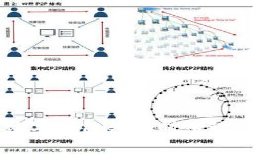 如何快速解决数字钱包转账时出现的神秘数字问题