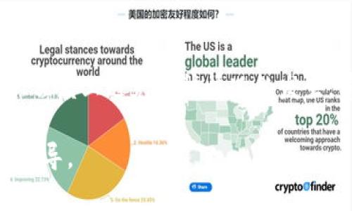 bianzi如何解决TP钱包错误转账至合约地址的难题/bianzi  
TP钱包, 合约地址, 代币转账, 资金安全/guanjianci  

引言  
在数字货币日益普及的今天，使用TP钱包进行代币转账已成为一种常见的行为。然而，对于初学者或者不太熟悉区块链操作的用户来说，误将资金转账至合约地址是一个常见的错误。随着这一问题的增加，了解如何处理这一情况变得尤为重要。本文将详细探讨如何避免此类错误，转账后应采取的措施，以及合理的解决方案。  

了解合约地址与普通地址的区别  
在进行任何加密货币的转账前，首先要了解合约地址与普通钱包地址的基本概念。合约地址是与智能合约相关的地址，而智能合约则是自执行的协议，能在满足一定条件下自动执行预定的协议。在TP钱包中，用户通常会看到两种类型的地址：一种是个人钱包地址，可以存储和接收各种代币；另一种则是合约地址，通常用于管理特定代币的交易和执行合约代码。

错误转账的发生原因  
误将代币转账至合约地址的原因多种多样。最常见的原因包括：  
1. **不熟悉操作**：新手用户往往对区块链和钱包操作了解不足。  
2. **地址误输入**：在进行转账时，用户有可能错误地输入地址，导致转账至错误位置。  
3. **智能合约功能**：有些用户可能误解了合约的工作原理，以为代币可以成功转入合约地址。 

如何避免此类转账错误  
为了降低转账错误的概率，用户在进行代币转账时应采取以下措施：  
1. **仔细验证地址**：在转账前，始终应检查输入的地址是否正确，包括前缀和后缀。  
2. **了解目的地址**：在转账之前，了解清楚对方地址的性质，是合约地址还是个人钱包地址。  
3. **做小额测试**：在进行大额转账时，先试着转账一小部分，以测试地址的有效性。  
4. **保持警觉**：警惕网络诈骗，对于不明项目保持谨慎。  

转账至合约地址后的应对措施  
若误将代币转至合约地址，首先不要恐慌。以下是一些应对措施：  
1. **确认转账状态**：使用区块浏览器检查转账状态，确保转账确已完成且无法撤回。  
2. **查询合约信息**：在区块浏览器中查找合约地址，了解其是否可以接受资金和可能的后果。  
3. **尝试联系合约开发者**：在合约文档或社交平台上寻找开发者的联系方式，可能会获得恢复资金的帮助。  

资金能否找回？  
许多情况下，资金一旦转入合约地址通常无法找回。智能合约的设计使其无法直接接收代币，除非该合约明确有相关功能。不过，如果相应的合约设计了回滚或者接受代币的功能，资金恢复的可能性仍然存在。尽管如此，大多数情况下，合约开发者未必会有义务或能力去帮助用户找回转账的资金。  

合约地址转账的其他可能后果  
除了资金无法找回外，错误的转账可能带来其他后果。例如，用户的资产可能会永久丢失，导致投资损失。此外，某些合约可能在转账后会对用户的地址或资产进行监控，甚至涉及个人的隐私问题。因此，在进行任何操作时，用户必须小心谨慎。  

提高对加密货币的认知  
为了避免将来的错误，用户有必要提高对加密货币及其交易过程的认知。可以通过以下方式来增强知识储备：  
1. **上线教育平台**：参与在线课程，了解区块链技术的基础知识、TP钱包的使用以及如何安全地进行代币转账。  
2. **加入社区**：加入数字货币讨论群或论坛，与其他用户分享经验，互相学习。  
3. **阅读白皮书**：在进行投资前，认真阅读相关项目的白皮书，深刻了解项目的技术和风险。  

总结与展望  
误将资金转账至合约地址的情况在加密货币世界中并不少见。虽然这一错误可能导致资金的永久性损失，但采取适当的预防措施并提高自身的知识水平，可以在很大程度上避免这种情况的发生。希望每一位TP钱包用户都能在未来的交易中更加谨慎，确保自己的数字资产安全。  

加密货币领域充满机遇与挑战，更要具备相应的知识与技能，才能在其中立足并蓬勃发展。希望以上内容能为您在使用TP钱包及其他数字货币时，提供实用的建议和指导。