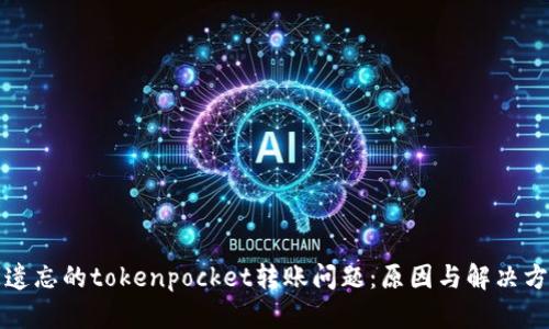 被遗忘的tokenpocket转账问题：原因与解决方案