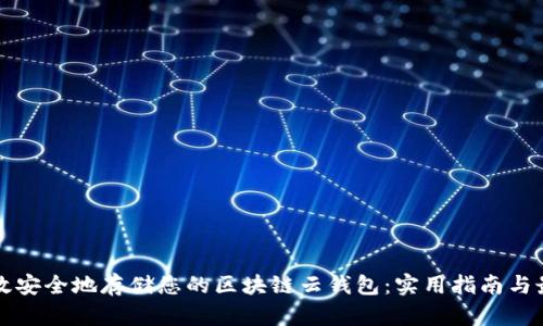 如何高效安全地存储您的区块链云钱包：实用指南与最佳实践