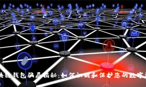 区块链钱包骗局揭秘：如何识别和保护您的数字资产