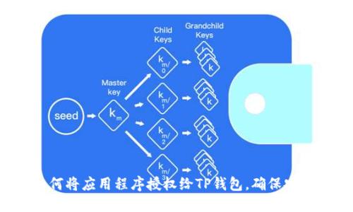 详细步骤：如何将应用程序授权给TP钱包，确保安全和顺畅交易