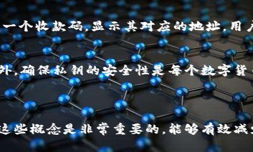 在讨论TP钱包收款码和密钥的关系之前，我们需要先理解这两个概念的基本功能和用途。

### 什么是TP钱包？
TP钱包是一个用于存储、交易和管理数字货币的移动钱包应用。它支持多种区块链资产的管理，包括但不限于以太坊和各种ERC20代币。TP钱包的设计宗旨是使得用户能够方便地进行数字货币的交易和管理，同时提供安全性和隐私保护。

### 什么是密钥？
密钥在数字货币生态中通常指的是私钥和公钥。私钥是用户访问其数字资产的秘密，只有持有该密钥的人才能进行资产的转移，因此隐私性非常重要。公钥则是从私钥推导出的，可以公开分享用于接收资金。

### 什么是收款码？
TP钱包的收款码通常是一个二维码，用户可以通过扫描该二维码来接收数字货币。收款码背后对应的是用户的地址（即公钥），这意味着任何人通过扫描这个二维码都可以向该地址发送资金。

### TP钱包收款码与密钥的关系
从技术上讲，TP钱包的收款码并不是密钥，而是一个用来接收数字资产的地址的视觉表示。收款码表示的是用户的公钥，而不是私钥。公钥是公开信息，可以被任何人使用，而私钥则需要严格保密。

### 收款码的进一步解析
收款码的设计使得收款过程变得简便而高效。用户只需要生成收款码并分享给付款方，付款方通过扫描或输入收款码所对应的地址，即可完成转账。开发者为了保证用户体验，通常会将收款地址转换为二维码，使得地址的使用更加便捷。

### 私钥的保护
私钥是用户对自己资产的唯一控制权，必须保持安全。密钥若泄露，用户的资产将面临被盗的风险。因此，尽管收款码（即公钥）可以公开分享，但私钥必须严加保管，避免在任何情况下公开或与他人共享。

### 如何生成和使用收款码
在TP钱包中，生成收款码的过程非常简单。用户只需打开钱包应用，点击“收款”选项，系统将自动生成一个收款码，显示其对应的地址。用户可以选择保存该收款码，将其分享给其他人，或将其打印出来以备使用。

### 结论
TP钱包的收款码方便用户进行数字货币的接收，然而它并不是密钥，而是代表用户公钥的二维码。此外，确保私钥的安全性是每个数字货币用户的责任。只有在保持私钥安全的情况下，用户才能保障其数字资产的安全性和完整性。

---

通过以上的讨论，我们了解到TP钱包的收款码与密钥的区别和联系。在数字货币的交易过程中，清楚这些概念是非常重要的，能够有效减少因误解而导致的资产损失。