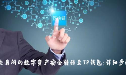 如何将OKEx交易所的数字资产安全转移至TP钱包：详细步骤与注意事项