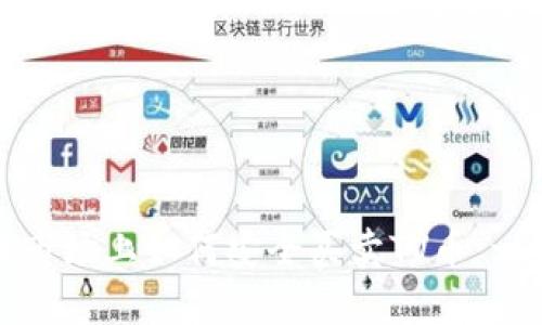 在虚拟货币市场上如何安全买卖TV币：一份全面指导
