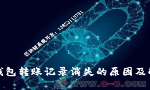 探寻TP钱包转账记录消失的原因及解决方案