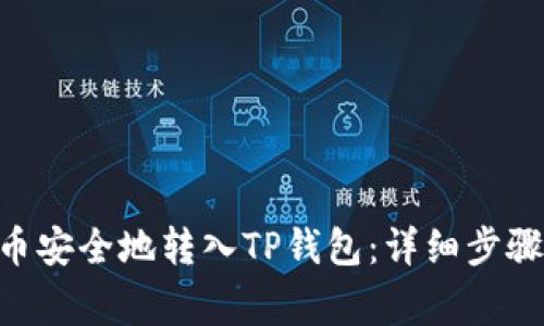 如何将VGC币安全地转入TP钱包：详细步骤与注意事项