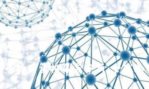 diaoti各国虚拟货币持有量排名与分析：全球加密资产的集中分布