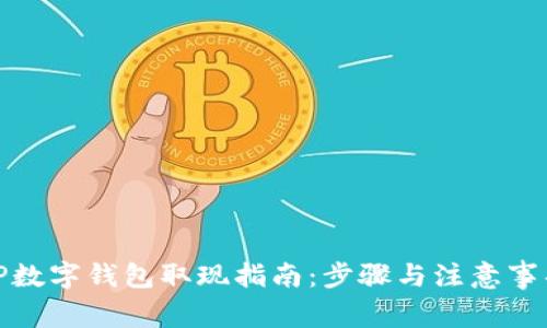 TP数字钱包取现指南：步骤与注意事项