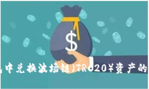 如何在TP钱包中兑换波场链（TRC20）资产的详细步骤指南