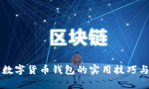 有效保护数字货币钱包的实用技巧与全面指南