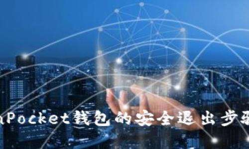 TokenPocket钱包的安全退出步骤详解
