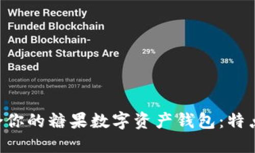 如何选择适合你的糖果数字资产钱包：特点、功能与推荐