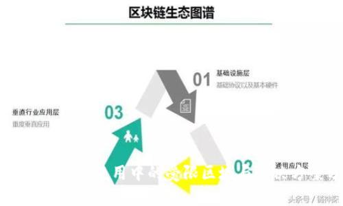 TP钱包在全球使用中的受限区域与解决方案分析