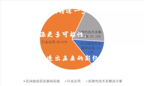 jiaoti探索数字人民币钱包的多样形态及其对生活的影响/jiaoti
数字人民币, 数字钱包, 电子支付, 未来支付方式/guanjianci

引言：数字人民币钱包的崛起
在现代社会，数字支付已经彻底改变了我们的生活方式。尤其是近年来，数字人民币的推出，让我们在享受便捷生活的同时，也引发了关于数字钱包形态的深思。数字人民币钱包不仅是一种支付工具，更是连接着我们生活方方面面的智能终端。在这个背景下，探索数字人民币钱包的各种形态，将对我们适应这一新兴支付方式产生重要影响。

数字人民币钱包的多样形态
数字人民币钱包的形态多种多样，从手持设备到应用程序，再到可穿戴设备，无一不展示出科技在支付领域的进步。

h41. 移动应用程序/h4
最为常见的数字人民币钱包形态莫过于智能手机应用。用户只需在手机上下载相应的数字人民币应用，通过实名认证后，即可轻松完成充值、支付和转账。这样的便捷性，使得用户可以随时随地进行交易，免去现金和传统卡片的麻烦。

h42. 实体卡片/h4
为了满足不同用户的需求，数字人民币也推出了实体卡片。这种卡片不仅具备支付功能，还可以通过NFC技术实现快速支付。无论是在超市结账还是在地铁站进出，用户只需将卡片靠近支付终端，便可完成交易。这种形态尤其适合不习惯使用智能手机的用户，特别是年长者。

h43. 可穿戴设备/h4
随着科技的发展，智能手表或手环等可穿戴设备也成为数字人民币钱包的新载体。通过将用户的数字人民币账户与可穿戴设备绑定，消费者可以在运动或日常生活中轻松完成支付。这种便捷的支付方式，不仅提升了用户体验，也让数字人民币更加无处不在，融入生活的每一个细节。

数字人民币钱包的安全性分析
数字钱包的安全性始终是用户最关心的问题之一。随着数字人民币的推广，安全性要求更是显得尤为重要。不同于传统的现金或银行卡，数字人民币采用了更为先进的加密技术和安全协议。

h41. 交易加密/h4
数字人民币在进行每一次交易时，都会对用户的身份信息和交易数据进行加密处理，确保在交易过程中不被窃取。这种高标准的加密手段，有效提升了用户资金的安全性。

h42. 实时监控/h4
数字人民币钱包在后台有专业的监控系统，可以实时追踪用户的交易状态。一旦检测到异常交易，系统会立即向用户发出警报，进一步增强了安全性。

h43. 多重身份验证/h4
为了防止账户被盗，数字人民币已引入多重身份验证机制，如指纹识别、人脸识别等生物识别技术，提高了账户的安全防护能力。这样的措施，让用户即便在公共场合，也能安心使用数字钱包。

数字人民币钱包对生活的影响
数字人民币钱包的普及，深刻影响着我们的日常生活，改变了我们消费、储蓄和金融管理的方式。

h41. 便捷的支付体验/h4
无论是在购物、乘坐公共交通还是支付各种服务费，数字人民币钱包为我们提供了无缝的支付体验。在过去，消费者往往需要携带现金或银行卡，而现在，只需一部手机或一张智能卡，支付便可轻松搞定。这种便利感无疑提升了消费者的生活质量。

h42. 提升金融管理能力/h4
数字人民币钱包通常会提供交易记录和消费分析功能，帮助用户更好地管理个人财务。通过这些数据，用户可以清晰地了解到自己的消费习惯，制定更加合理的消费和储蓄计划。这种财务意识的提升，有助于用户实现更健康的经济生活。

h43. 促进小额交易/h4
传统支付方式在小额交易中往往面临手续费等问题，而数字人民币的低成本特性使得小额交易变得更加普遍。这一变化不仅促进了消费者的消费意愿，还推动了小商家和个体经营者的发展。

数字人民币钱包的未来趋势
伴随着科技的不断进步，数字人民币钱包的发展前景无疑令人期待。在未来，我们可以期待更多创新和变革。

h41. 跨境支付便利化/h4
随着全球经济的不断融合，跨境支付的需求愈发迫切。未来，数字人民币钱包有望与其他国家的数字货币系统衔接，实现更为便利的跨境交易。这将为国际贸易和个人消费打开新的大门。

h42. 与人工智能结合/h4
未来，数字人民币钱包将更深入地与人工智能技术结合。通过大数据分析，钱包可以根据用户的消费习惯和历史记录，提供个性化的消费建议。此外，智能助手的引入，将进一步提升用户体验，使得支付过程更为流畅便捷。

h43. 社交支付的崛起/h4
数字人民币钱包也有望促进社交支付的崛起。用户可以在社交平台上通过数字人民币进行便捷的转账和消费，这种新兴的支付场景，将为我们日常社交活动增添更多可能性。

总结：拥抱数字人民币的未来
数字人民币钱包的多样形态不仅为我们提供便捷的支付方式，更在潜移默化中改变着我们的生活方式和消费观念。在安全性不断提升的背景下，数字人民币将塑造出未来的新经济形态。唯有做到与时俱进，才能更好地拥抱数字经济的浪潮，让我们的生活变得更加智慧和美好。

在人类社会的进步与发展中，数字人民币钱包的出现正是科技与生活结合的生动体现。我们应该以开放的心态去接受这一变革，积极探索数字人民币带来的新机遇，助力自己的生活向更高的阶梯迈进。