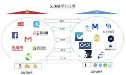 数字钱包免密支付：简化消费体验的未来趋势