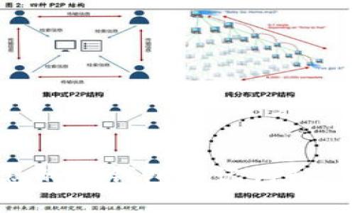 如何找回遗忘的TP钱包助记词和私钥：实用指南