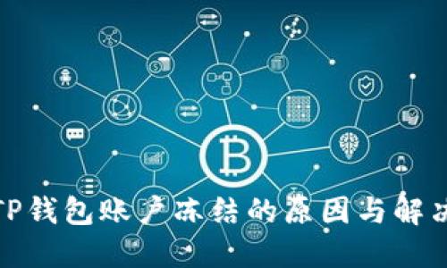 探究TP钱包账户冻结的原因与解决方案