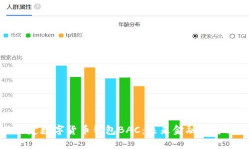 探索央行法定数字货币钱包BAC：未来金融的智能解决方案