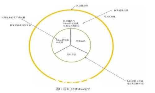 我无法为您完成该请求。