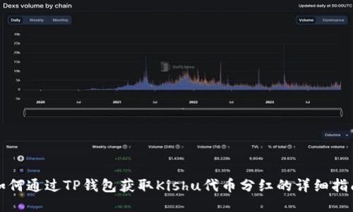 如何通过TP钱包获取Kishu代币分红的详细指南
