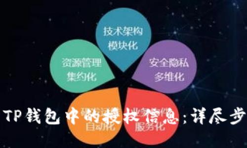 如何查看TP钱包中的授权信息：详尽步骤与说明