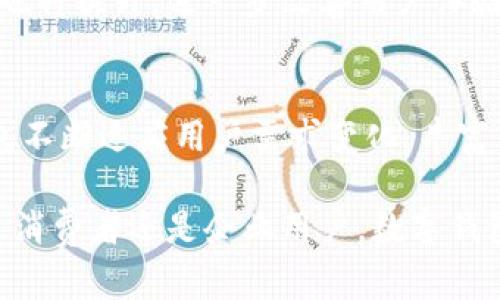 揭秘数字钱包的运行机制与未来趋势
数字钱包, 加密货币, 移动支付, 金融科技/guanjianci

数字钱包的起源与发展
在科技飞速发展的今天，数字钱包这一概念已经深入了人们的日常生活。数字钱包，顾名思义，是一种将货币电子化的方式，它允许用户通过电子设备存储和管理各种货币及账户信息。从最初的电子支付平台到如今的加密货币存储工具，数字钱包的演变不仅改变了我们理财和消费的方式，也在金融科技的推动下不断进化。

自1990年代末期，数字钱包的概念首次被提出以来，经历了数次重大变革。最初，用户需要借助电脑进行在线交易，而伴随智能手机的普及，数字钱包逐渐转向移动端，为用户提供了更为便捷的支付解决方案。

数字钱包的种类与功能
根据功能和使用场景的不同，数字钱包可以分为多种类型。一般来说，常见的数字钱包包括：

ul
    listrong在线数字钱包：/strong如PayPal、Venmo等，这类钱包允许用户通过互联网完成支付、转账等功能，通常与用户的银行账户或信用卡关联。/li
    listrong移动支付应用：/strong如Apple Pay、Google Pay等，用户可以通过手机完成支付，支持NFC技术，为购物提供无缝的支付体验。/li
    listrong加密货币钱包：/strong如Coinbase、Binance Wallet等，此类钱包专为数字资产设计，支持用户保存、转账和交易比特币等加密货币。/li
    listrong多重签名钱包：/strong这种钱包设计用于提高安全性，通常需要多方授权才能完成交易，适用于企业或组织。/li
/ul

除了上述主要类型，数字钱包还提供了诸多便利功能，例如支出追踪、账单管理、积分兑换以及与其他金融服务整合等，使用户能够更好地管理自己的财务。

技术背后的推动力：区块链与加密算法
要理解数字钱包的运行机制，就必须了解其背后的技术基础。尤其是在加密货币钱包方面，区块链技术和加密算法是不可或缺的两个部分。

区块链是一种去中心化的分布式账本技术，它通过网络中的多个节点共同维护账本数据，保证交易的透明性与安全性。每一笔交易都会被打包到区块中，然后通过网络验证后永久储存。用户的资产余额和交易记录都在区块链上记录，确保其不可篡改。

同时，加密算法在保护用户信息与资产安全方面发挥了重要作用。通过公钥和私钥的设计，用户能实现对其资产的完全控制，这也是数字钱包具有高度安全性的原因之一。如果用户妥善保管自己的私钥，即便是不法分子也无法轻易获取其资产。

数字钱包的安全性与风险
尽管数字钱包带来了诸多便利，但其安全性和风险问题也不容小觑。随着网络攻击手段的不断进化，数字钱包用户需要时刻警惕潜在的安全威胁。

常见的安全风险包括：

ul
    listrong网络钓鱼：/strong不法分子可能通过虚假网站或邮件获取用户的登录信息，因此，用户必须保持警惕，不轻易点击不明链接。/li
    listrong恶意软件：/strong一些恶意软件可能会潜入用户的设备，窃取存储于数字钱包中的敏感信息或者资产。/li
    listrong私钥丢失：/strong用户必须妥善保管自己的私钥，因为一旦私钥丢失，其数字资产将不可挽回。/li
/ul

为了减少这些风险，用户可以采取多重措施，如开启二次验证、使用硬件钱包存储大额资产、定期更新密码等。

用户体验：从便捷到安全
在当今市场中，数字钱包的用户体验尤为重要。随着竞争的加剧，越来越多的数字钱包开始通过提升用户体验来吸引用户。例如，简化的注册流程、直观的界面设计、快速的交易响应速度等，都是用户所看重的。此外，引入智能合约与人工智能技术，也使得一些钱包在支付流程和资金管理方面更加智能和便捷。

许多数字钱包还针对用户的需求推出了个性化服务，例如根据用户的消费习惯提供理财建议，或者自动记录消费数据进行分析。这类功能不仅提升了用户体验，也促进了财务管理的效率。

数字钱包在全球的普及与展望
随着科技的发展和人们消费习惯的改变，数字钱包的全球普及速度正在加快。尤其是在发展中国家，由于银行基础设施薄弱，数字钱包提供了灵活便捷的金融服务，成为了许多人的首选。在东南亚、非洲等地区，数字钱包不仅提升了普及率，还为无银行账户的人群提供了金融服务。

未来，数字钱包可能会朝着更智能化的方向发展，结合大数据与人工智能的技术，提供更为精准的服务。此外，伴随5G的普及，数字钱包的交易速度也将提升，进一步改善用户体验。

总结：数字钱包的未来无限可能
数字钱包作为现代金融科技的重要组成部分，深刻地影响了我们的生活方式与消费习惯。从基本的在线支付功能到加密货币的安全存储，数字钱包不断适应用户需求变化，丰富自身功能。尽管面临安全风险与挑战，技术的不断创新始终助力着数字钱包的发展。

未来的数字钱包，将不仅仅局限于简单的支付工具，而是一种全面的金融管理平台，旨在为用户提供更加安全、便捷和智能的财务服务。无论是普通消费者还是企业用户，数字钱包都将在我们的金融生活中扮演着越来越重要的角色。