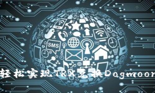 使用TP钱包轻松实现TRX兑换Dogmoon的详细指南