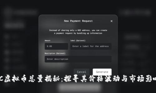 BBC虚拟币总量揭秘：探寻其价格波动与市场影响力