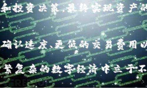   TP钱包的结算周期与您预期的收益相关分析 / 
 guanjianci TP钱包, 虚拟货币, 结算周期, 收益分析 /guanjianci 

引言：了解TP钱包的结算机制
在当前数字货币的繁荣时代，TP钱包作为一种重要的数字资产管理工具，受到了越来越多用户的青睐。想要有效地管理和盈利于数字资产，理解TP钱包的结算频率至关重要。本文将详细探讨TP钱包的结算周期及其背后的机制，帮助你更好地把握投资机会。

何为TP钱包？
TP钱包是一个多功能的数字钱包，不仅支持各种主流的虚拟货币，还兼具资产管理、交易及安全保障等多种功能。用户通过TP钱包可以方便地存储、转账及交易不同类型的数字资产，这是现代数字经济中不可或缺的工具。

结算周期的定义
结算周期指的是用户在TP钱包进行交易后的资金清算时间。根据不同的交易方式和合约类型，结算周期可能会有所不同。通常情况下，结算时间的长短直接影响到用户的资金流动性和投资决策。

TP钱包结算周期的一般情况
通常，TP钱包的结算周期在几个小时到几天之间。具体的结算时间取决于多种因素，例如网络繁忙程度、交易量等。在高峰时段，交易所需的确认时间可能会延长，这将直接影响到用户的结算周期。

影响结算周期的因素
结算周期的变化受多种因素影响，这些因素包括但不限于：
ul
    listrong网络拥堵：/strong在交易量大的时候，区块链网络可能会发生拥堵，导致结算时间延长。/li
    listrong交易费用：/strong支付的交易费用越高，矿工更有可能优先处理你的交易，从而缩短结算时间。/li
    listrong平台政策：/strong不同交易平台可能会有不同的结算规则，影响用户的提现和转账等操作。/li
    listrong币种类型：/strong不同的数字资产在区块链网络上的处理速度差异可能会影响相应的结算时间。/li
/ul

如何结算体验
如果您希望更快地完成TP钱包的结算，以下几点建议可能会帮助您体验：
ul
    listrong选择最佳时机：/strong尽量在网络较为畅通的时段进行交易，以避免高峰时段导致的拥堵。/li
    listrong合理设置交易费用：/strong适当提高交易费用可以获得更高的优先级，有助于加快结算时间。/li
    listrong了解交易规则：/strong多多关注TP钱包及相关交易平台的最新政策和动态，以便及时调整策略。/li
/ul

总结：结算周期的重要性
对于数字资产投资者来说，了解TP钱包的结算周期是至关重要的。掌握结算时间能够帮助用户更好地进行资金管理和投资决策，最终实现资产的最大化收益。在这个瞬息万变的市场中，我们需要时刻保持对各种信息的敏感，以便应对不断变化的数字货币环境。

未来展望：TP钱包的可能趋势
随着加密货币市场的不断发展和技术的进步，TP钱包的结算机制也将在未来不断演进。可能的趋势包括更快的交易确认速度、更低的交易费用以及更透明的结算流程。我们可以期待未来的TP钱包能为用户带来更为优质的服务体验。

总之，TP钱包的结算机制不仅关乎用户的资金链流动，也影响着市场的整体活跃度。认清其规律，灵活运用，便能在纷繁复杂的数字经济中立于不败之地。