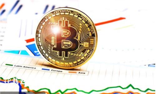 如何通过TP钱包安全高效地转移USDT到芝麻交易所：完整指南