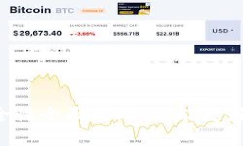 TP钱包与HP钱包安全性全面对比：谁能更好保护你的数字资产？