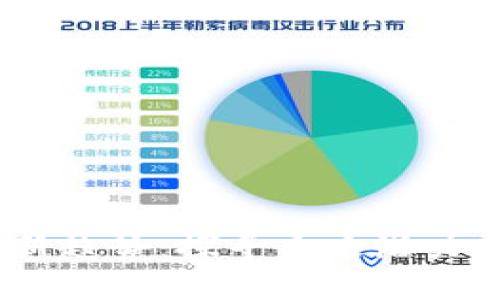 2023年虚拟币新趋势：探寻未来潜力币种与投资机会