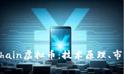 深入解析KnightChain虚拟币：技术原理、市场趋势与未来展望