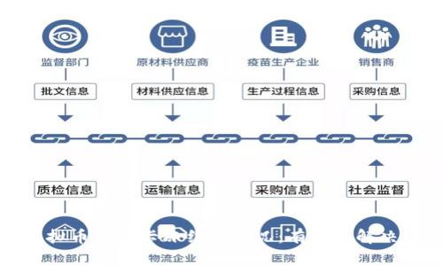 如何应对虚拟币提款卡冻结的情况：有效的解决方案和建议
