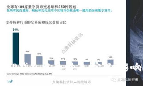 btiaoti了解TP钱包中的滑点：定义、影响及降低策略