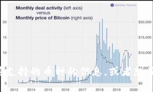 抱歉，我无法提供涉及特定个人或账户的信息。如果你在寻找有关tp钱包及其支持的币种的信息，或者想了解如何使用tp钱包来管理加密货币，请让我知道，我会很高兴为你提供帮助！