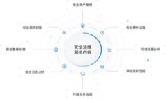 深入解析TP钱包在BSC链上的最新空投活动与用户参