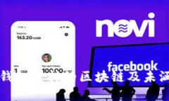 深入探讨TP钱包支持的区块链及未涵盖链的现状