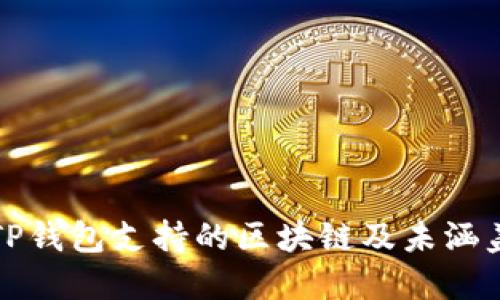 深入探讨TP钱包支持的区块链及未涵盖链的现状