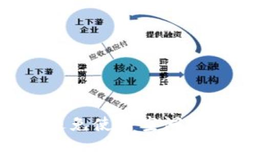 思考一个吸引用户查看且详细全面的优秀，避免使用空洞词汇（如“重要”“优秀”），用具体描述代替，放进