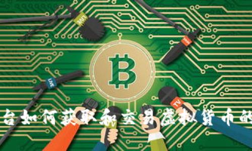 同花顺平台如何获取和交易虚拟货币的全面指南