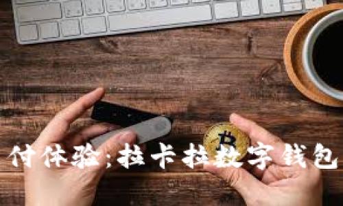 在手机上畅享便捷支付体验：拉卡拉数字钱包游戏下载与使用指南