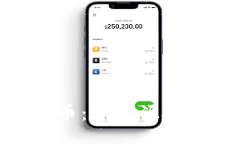 : 彻底揭秘TFT虚拟币：从起源、技术、应用到未来前景