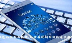 数字钱包的便利与挑战：如何有效利用热线电话