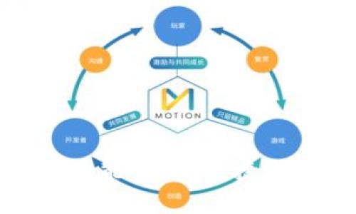 TP钱包自动转账功能详解：便捷与安全的完美结合