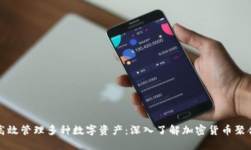 如何高效管理多种数字资产：深入了解加密货币聚合钱包