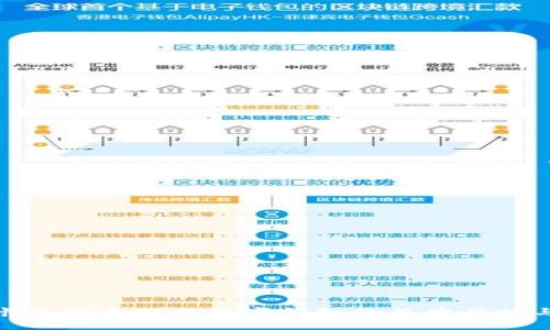如何通过卡通形象提升数字钱包的品牌传播与用户体验