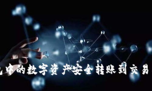 如何将TP钱包中的数字资产安全转账到交易所的详细指南