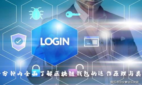 一分钟内全面了解区块链钱包的运作原理与类型